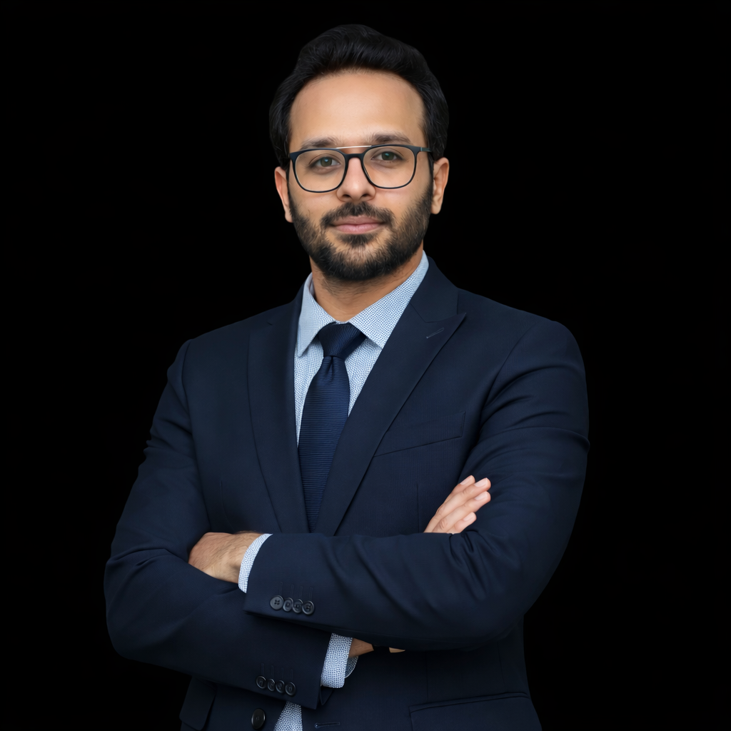 chatgpt image jan 31, 2026, 05 50 40 pm