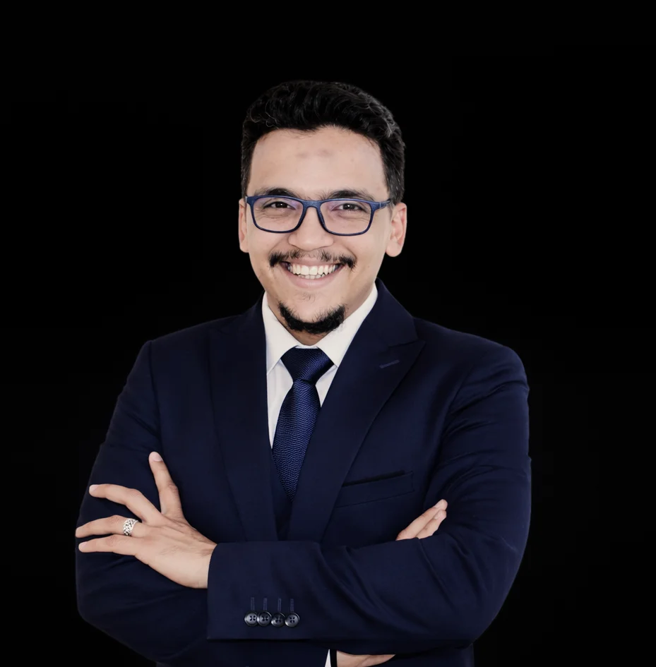 chatgpt image feb 14 2026 03 50 20 pm 1